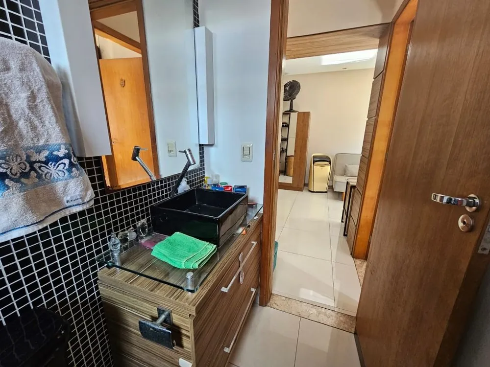 Apartamento, 2 quartos, 72 m² - Foto 8