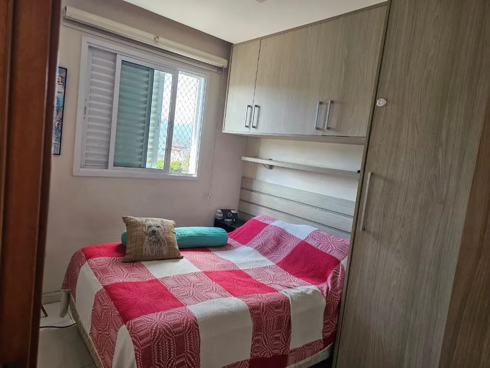 Apartamento, 2 quartos, 72 m² - Foto 7