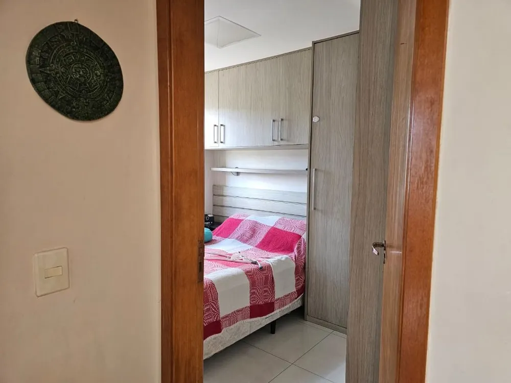 Apartamento, 2 quartos, 72 m² - Foto 4