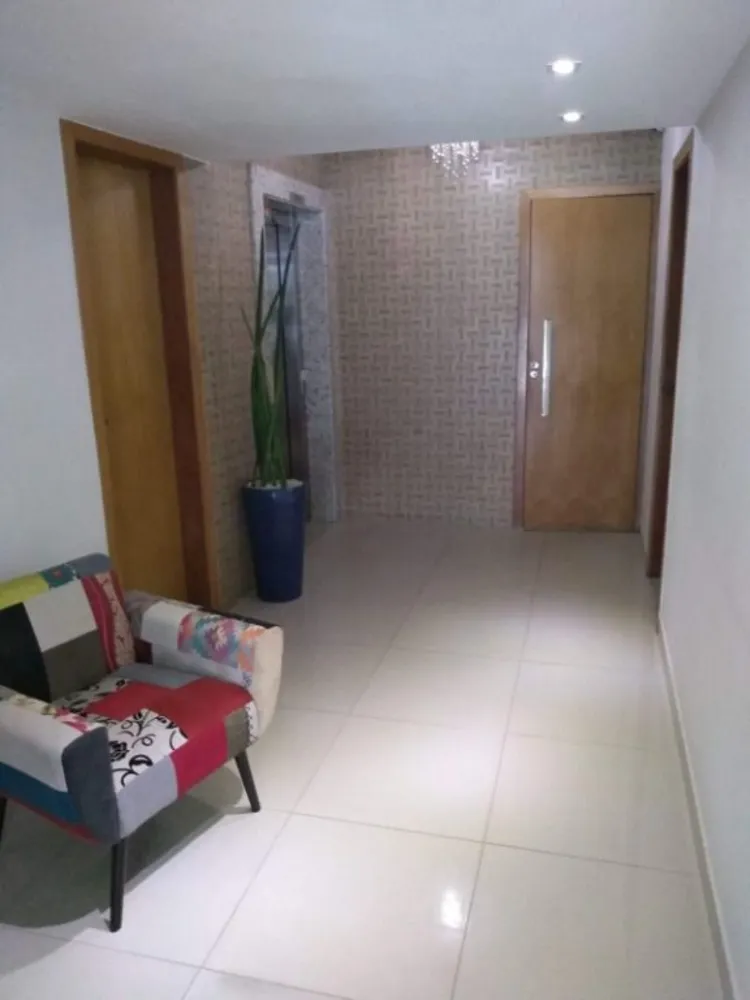 Apartamento, 2 quartos, 72 m² - Foto 13