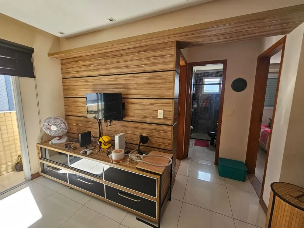 Apartamento, 2 quartos, 72 m² - Foto 10