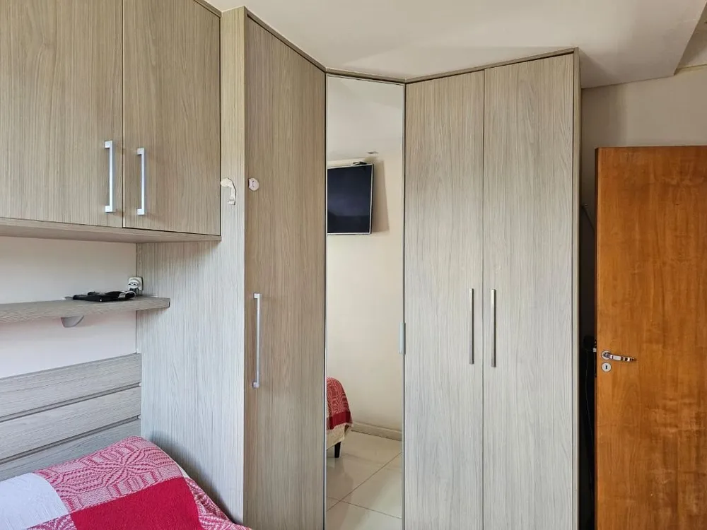 Apartamento, 2 quartos, 72 m² - Foto 11