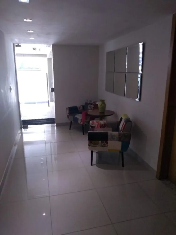 Apartamento, 2 quartos, 72 m² - Foto 12