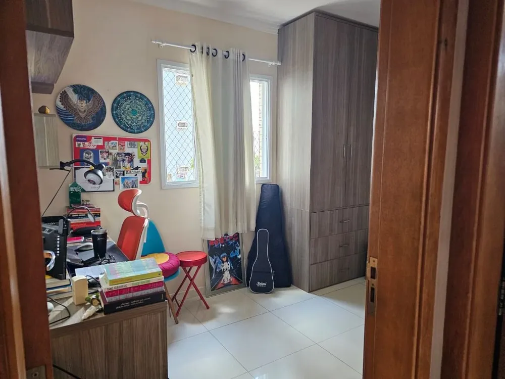 Apartamento, 2 quartos, 72 m² - Foto 14