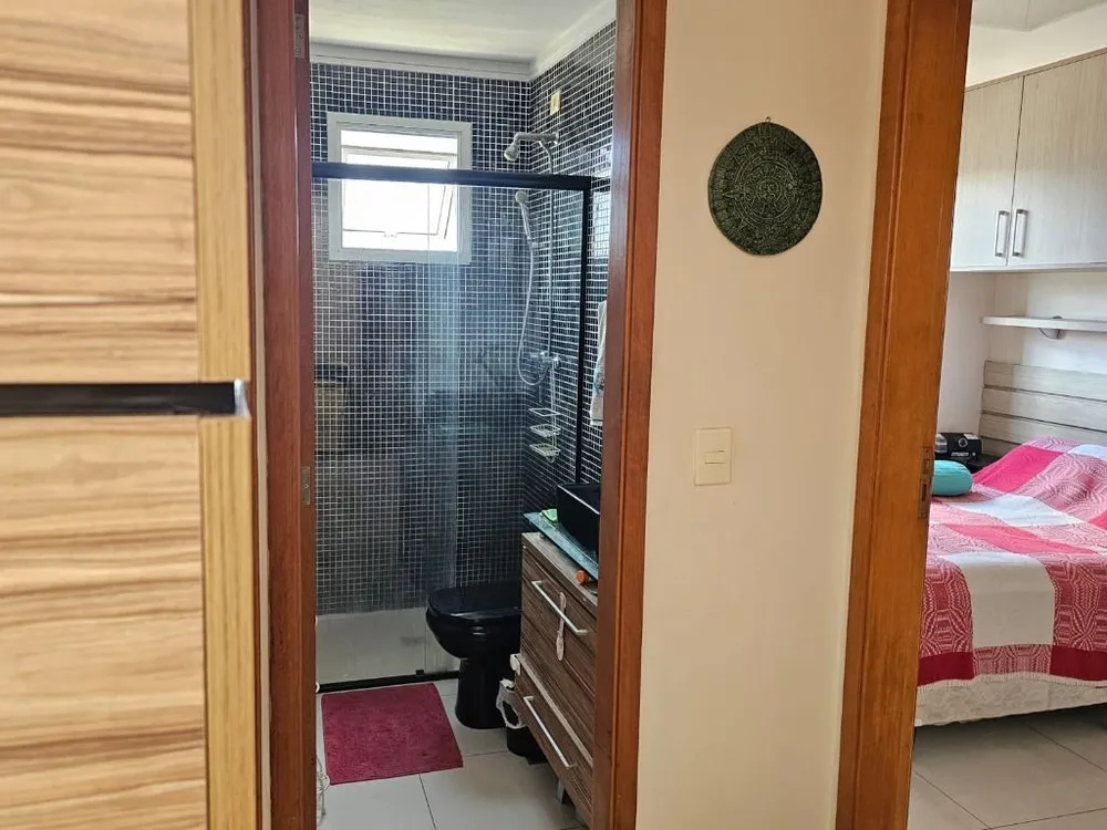 Apartamento, 2 quartos, 72 m² - Foto 6