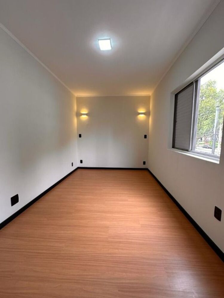 Apartamento, 3 quartos, 92 m² - Foto 4