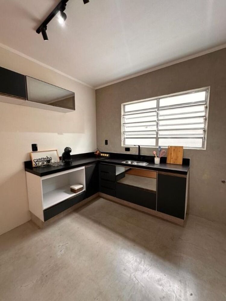 Apartamento, 3 quartos, 92 m² - Foto 3