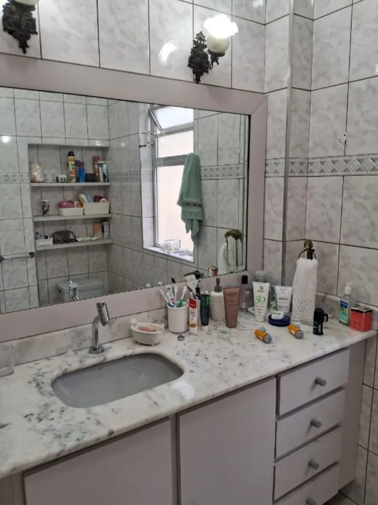 Apartamento, 2 quartos, 120 m² - Foto 7