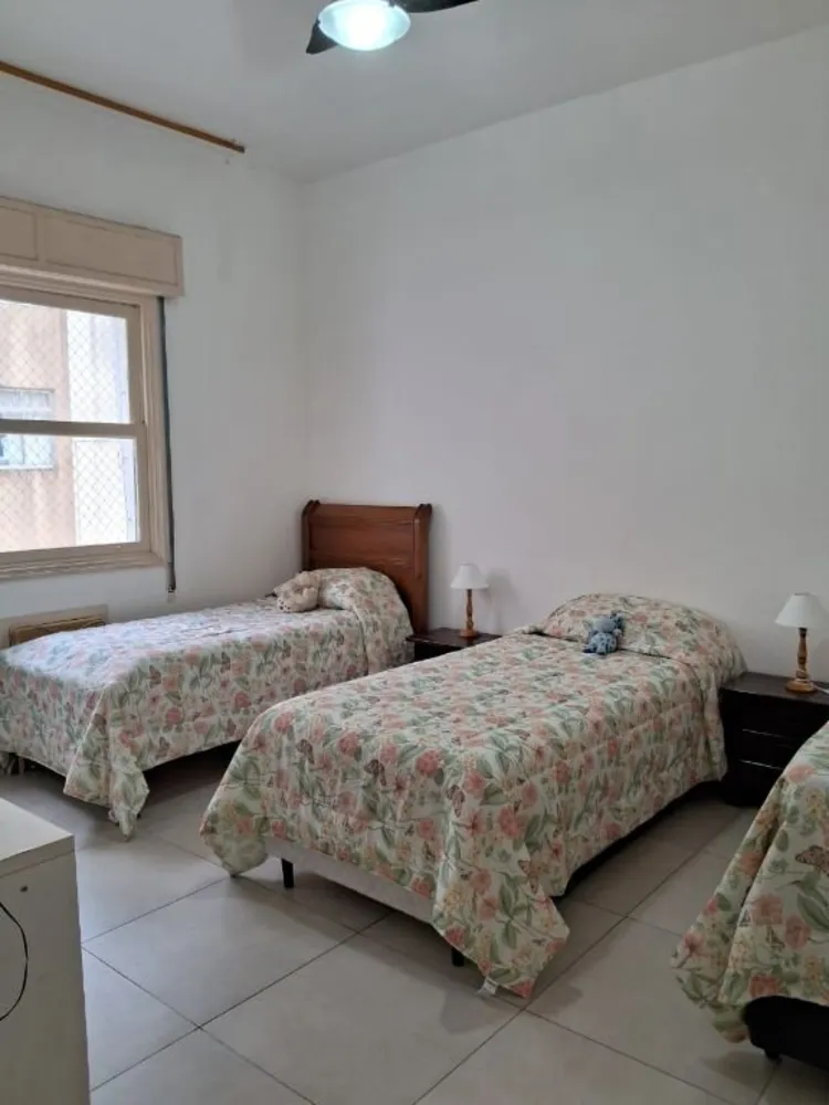 Apartamento, 2 quartos, 120 m² - Foto 1