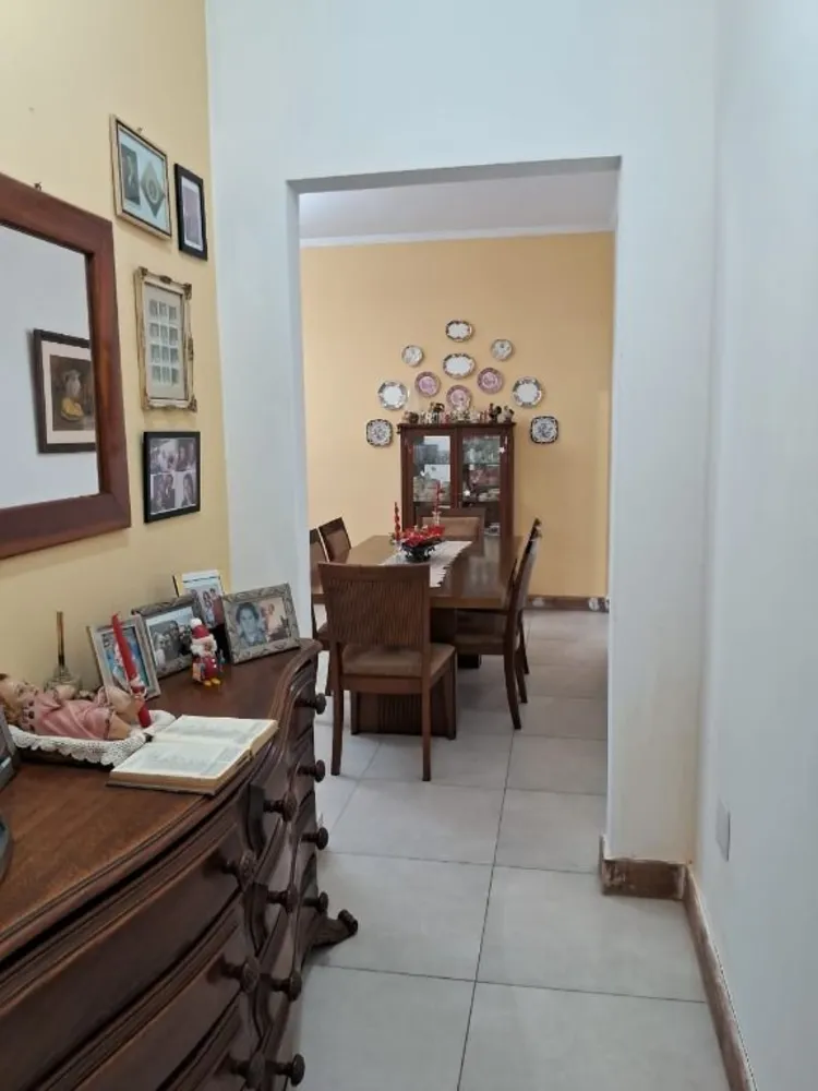 Apartamento, 2 quartos, 120 m² - Foto 2