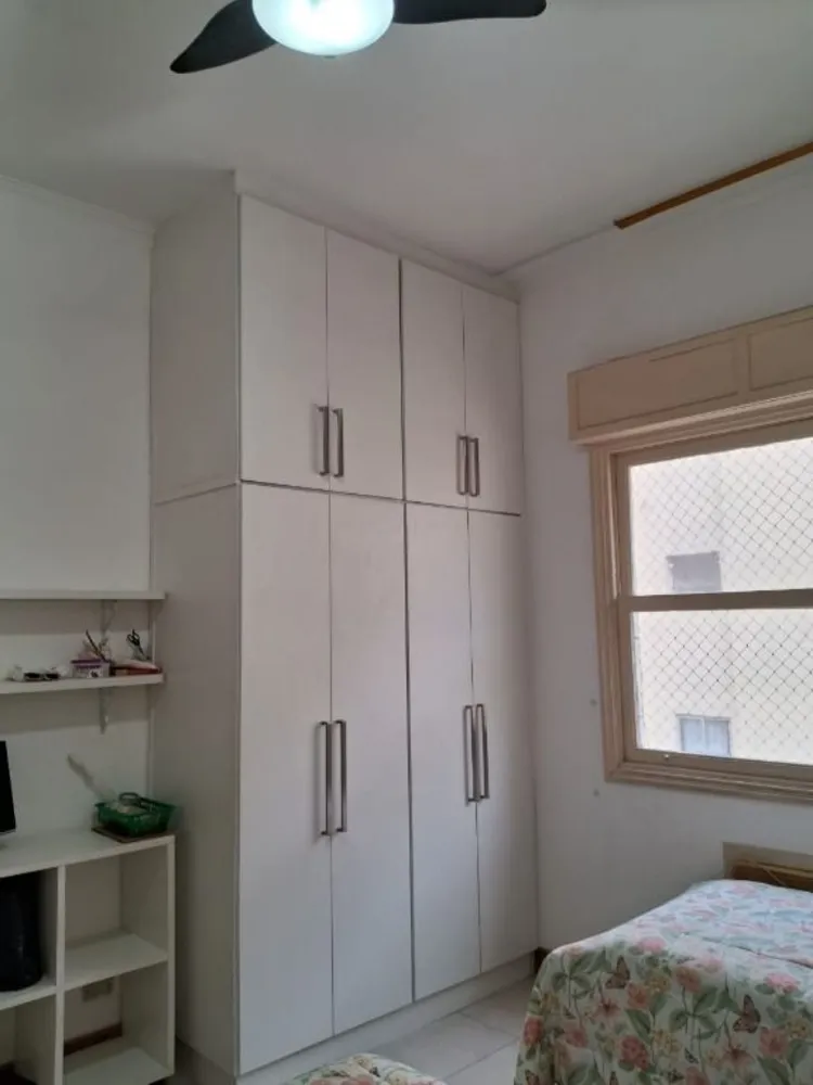 Apartamento, 2 quartos, 120 m² - Foto 10