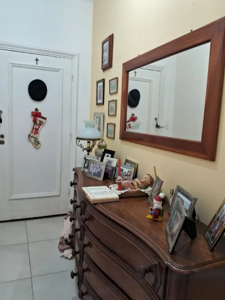 Apartamento, 2 quartos, 120 m² - Foto 3