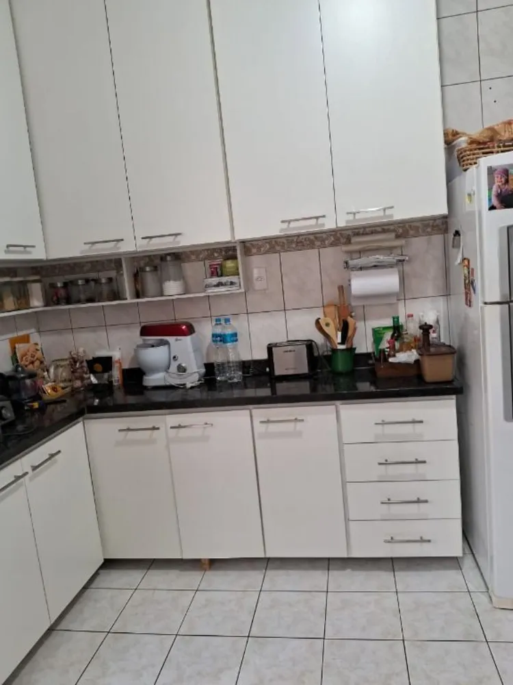 Apartamento, 2 quartos, 120 m² - Foto 12