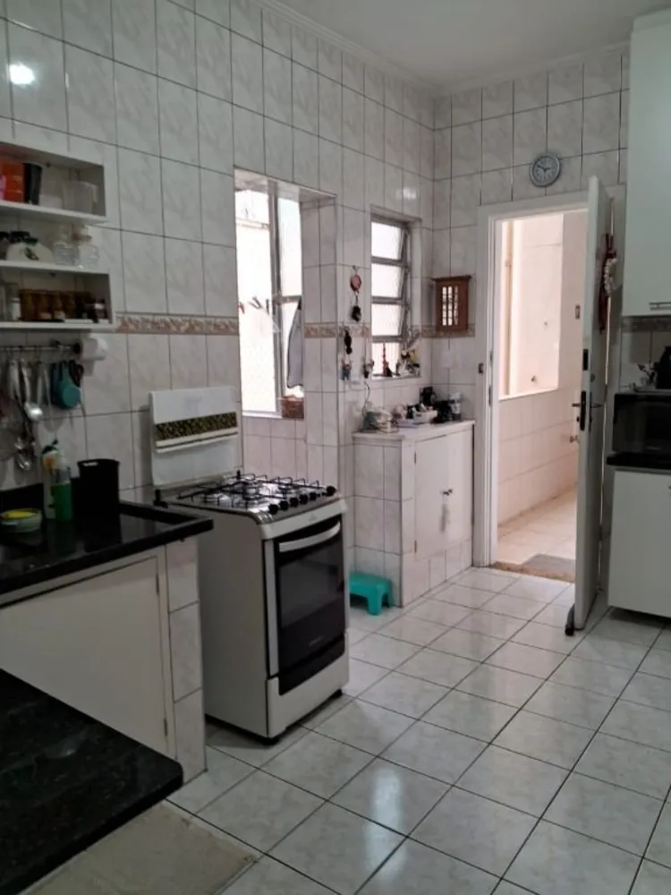 Apartamento, 2 quartos, 120 m² - Foto 11