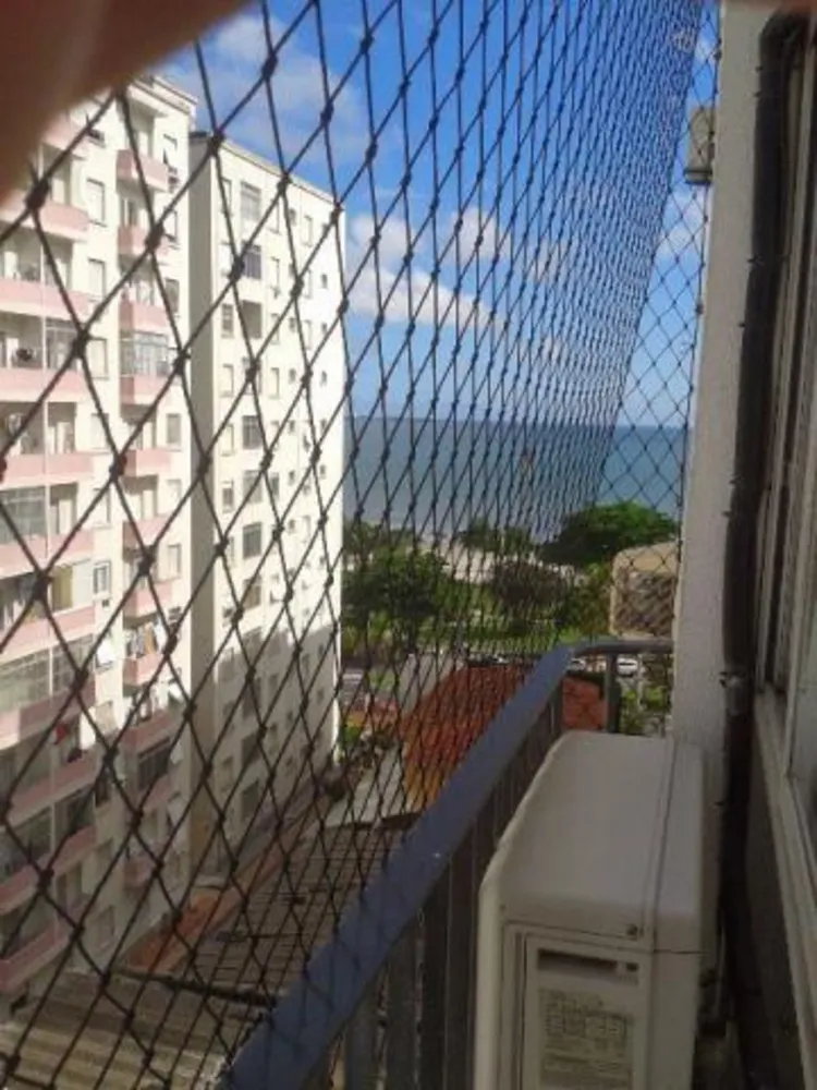 Apartamento, 3 quartos, 99 m² - Foto 4