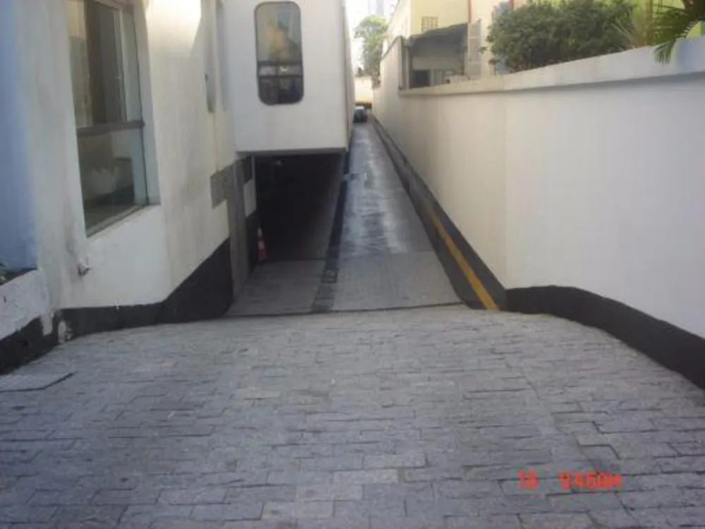 Apartamento, 3 quartos, 99 m² - Foto 3