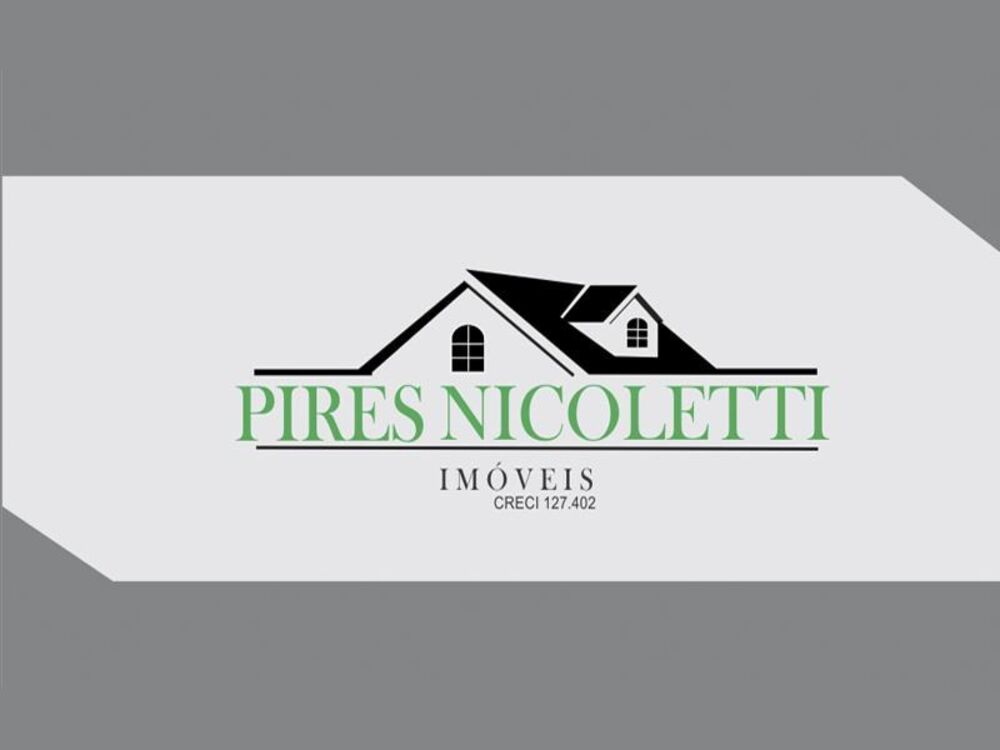 Terreno, 950 m² - Foto 1