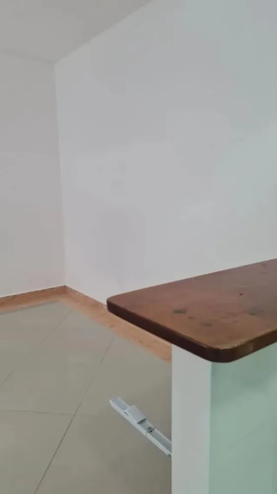 Kitnet-Studio, 35 m² - Foto 2