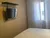 Apartamento, 3 quartos, 85 m² - Foto 14