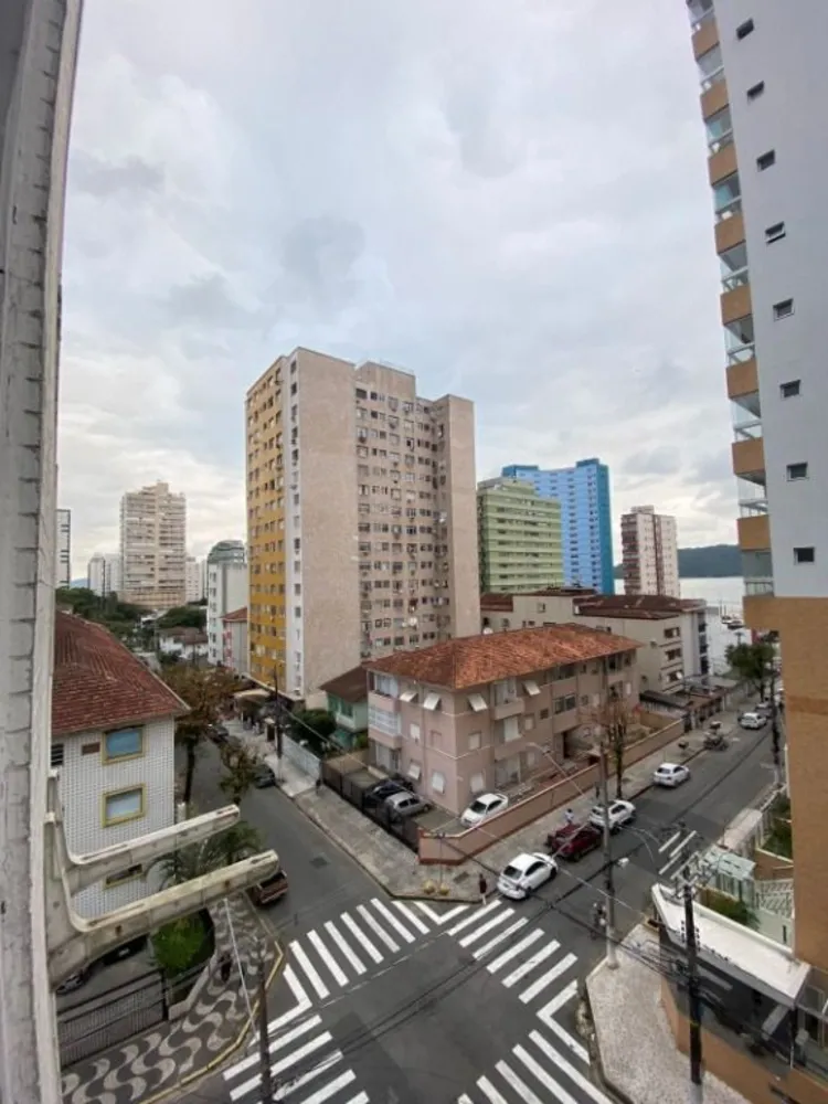 Apartamento, 1 quarto, 53 m² - Foto 3
