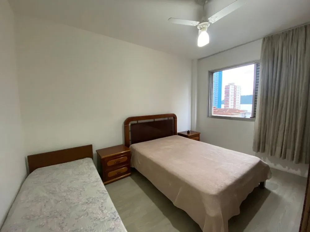 Apartamento, 1 quarto, 53 m² - Foto 1