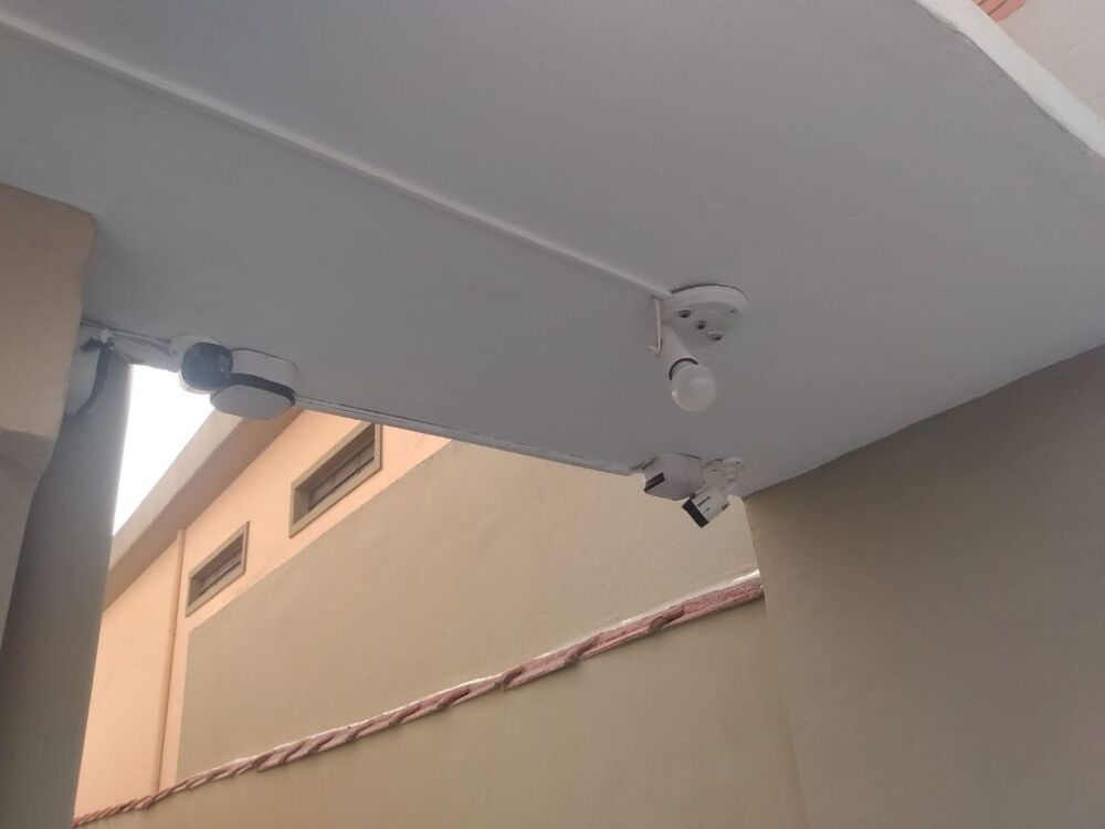 Apartamento, 3 quartos, 89 m² - Foto 2