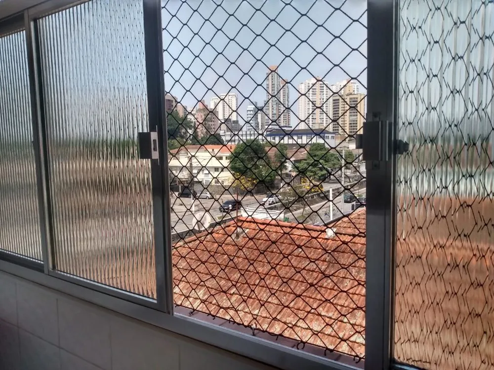 Apartamento, 3 quartos, 89 m² - Foto 3