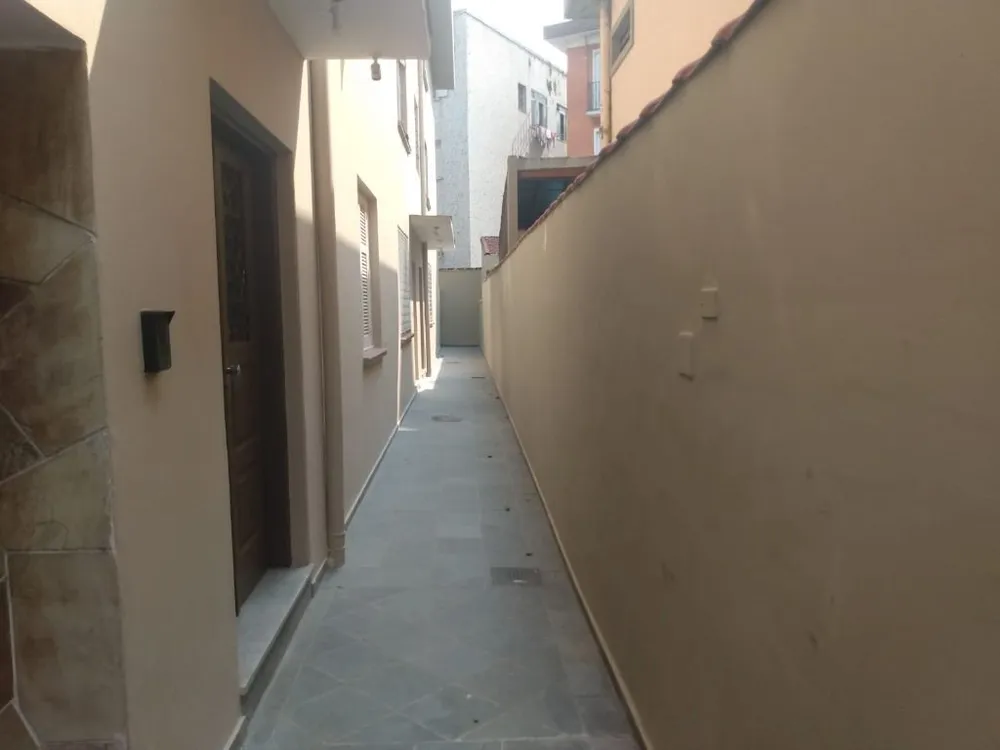 Apartamento, 3 quartos, 89 m² - Foto 8