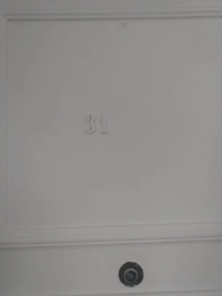 Apartamento, 3 quartos, 89 m² - Foto 2