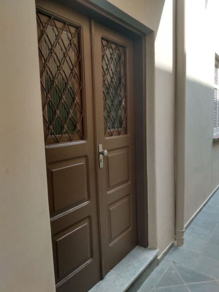 Apartamento, 3 quartos, 89 m² - Foto 3