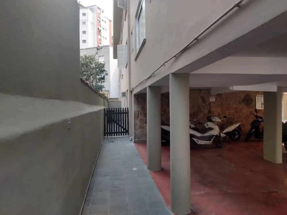 Apartamento, 3 quartos, 89 m² - Foto 9