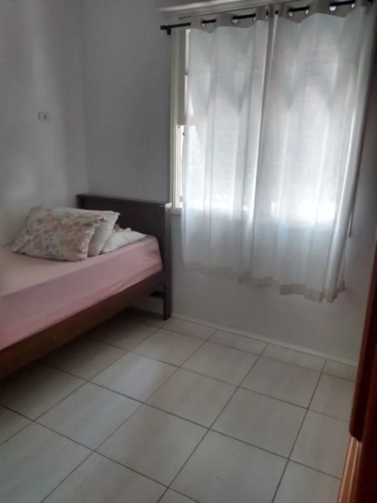 Apartamento, 3 quartos, 89 m² - Foto 13