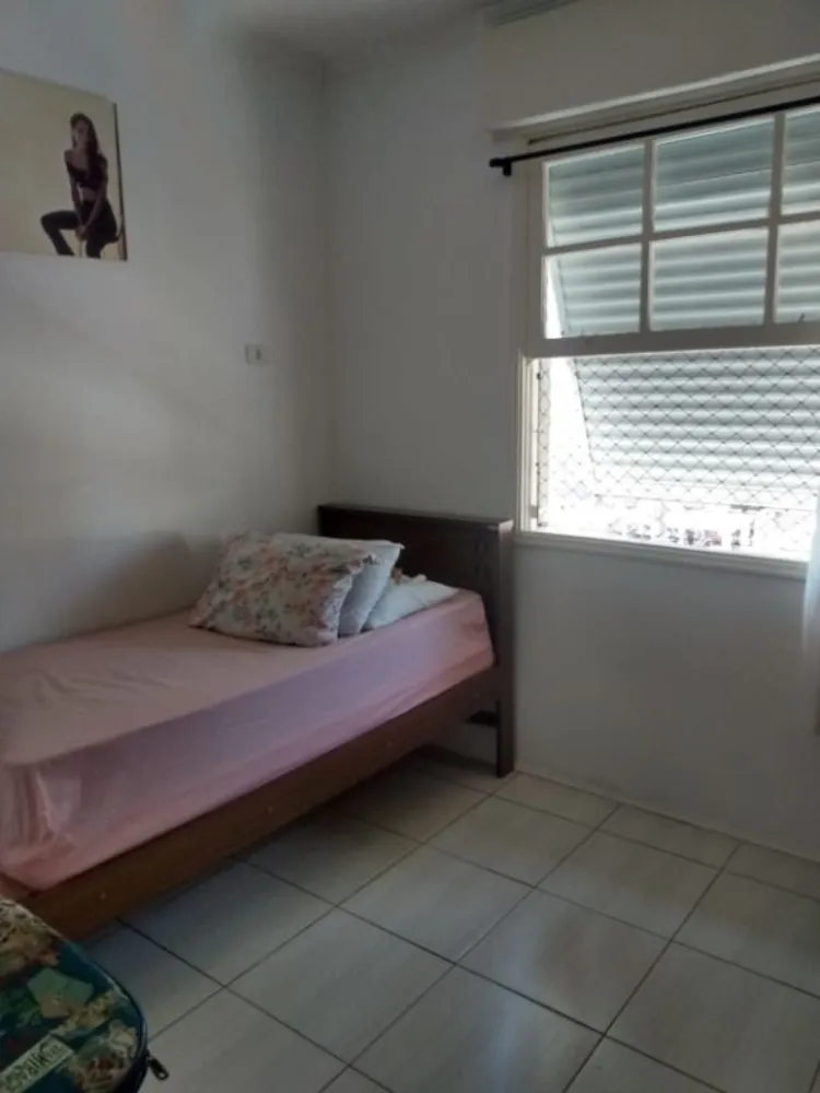 Apartamento, 3 quartos, 89 m² - Foto 14