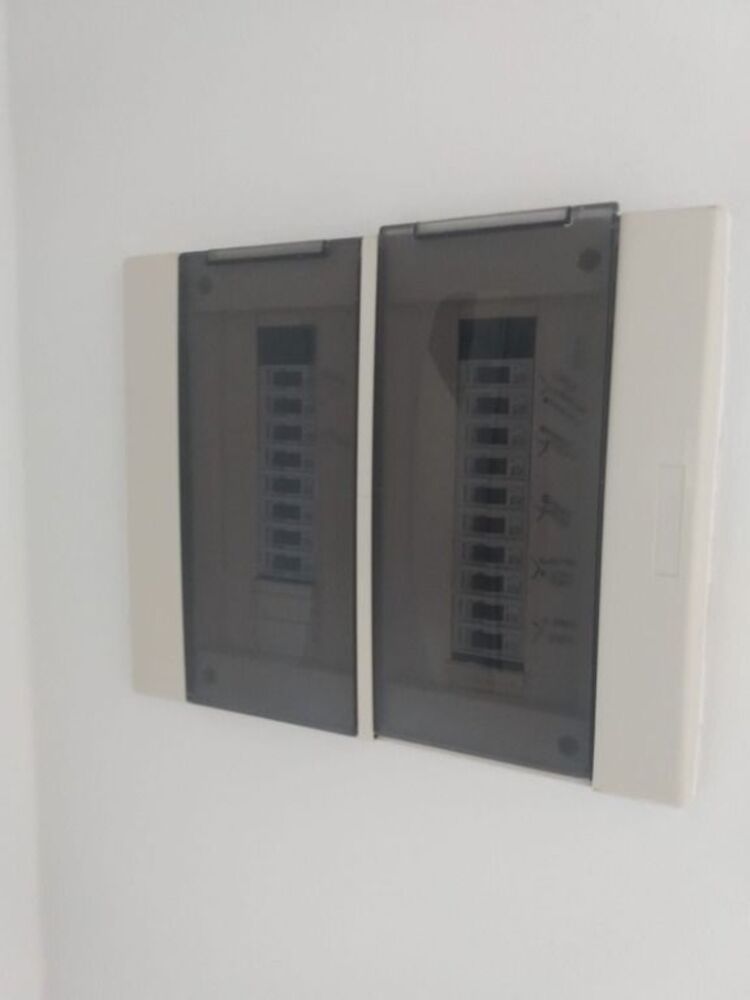 Apartamento, 3 quartos, 89 m² - Foto 4