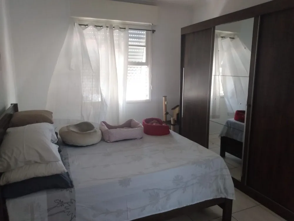 Apartamento, 3 quartos, 89 m² - Foto 4