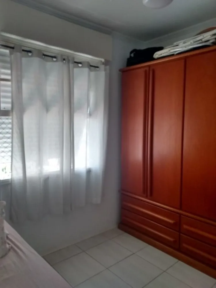 Apartamento, 3 quartos, 89 m² - Foto 12