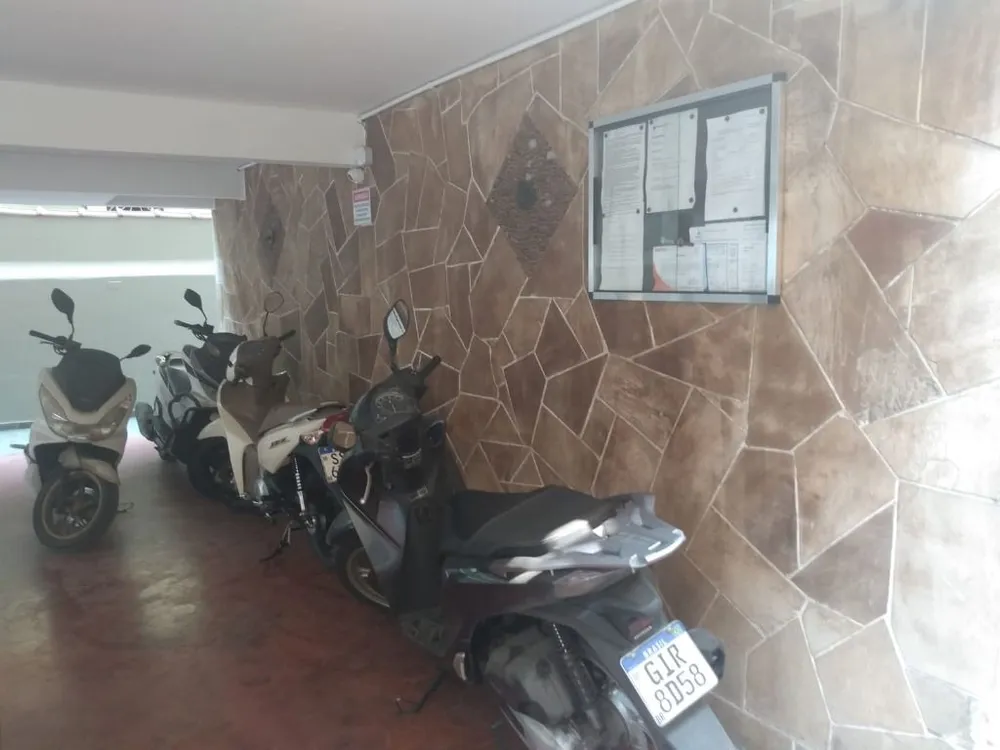 Apartamento, 3 quartos, 89 m² - Foto 7