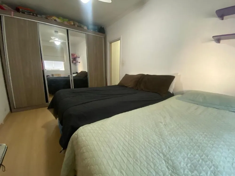 Apartamento, 1 quarto, 52 m² - Foto 8