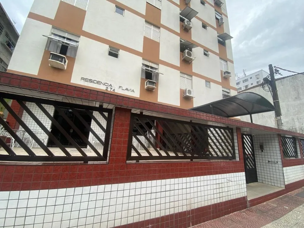 Apartamento, 1 quarto, 52 m² - Foto 3