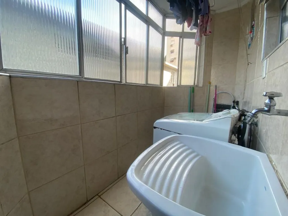 Apartamento, 1 quarto, 52 m² - Foto 4