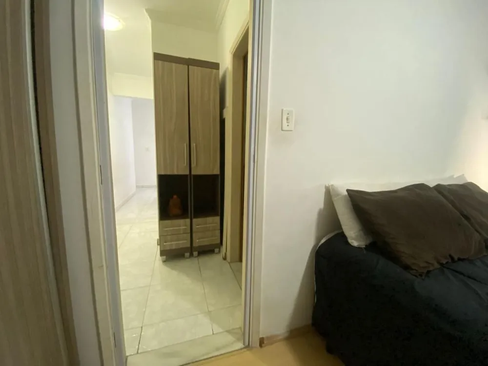 Apartamento, 1 quarto, 52 m² - Foto 6