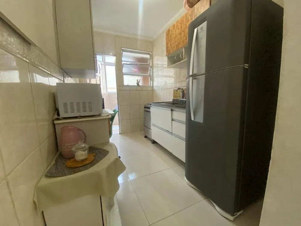 Apartamento, 1 quarto, 52 m² - Foto 1