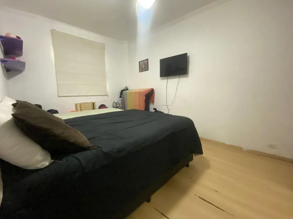 Apartamento, 1 quarto, 52 m² - Foto 6
