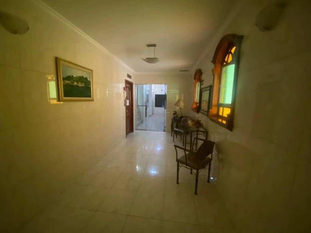 Apartamento, 1 quarto, 52 m² - Foto 11