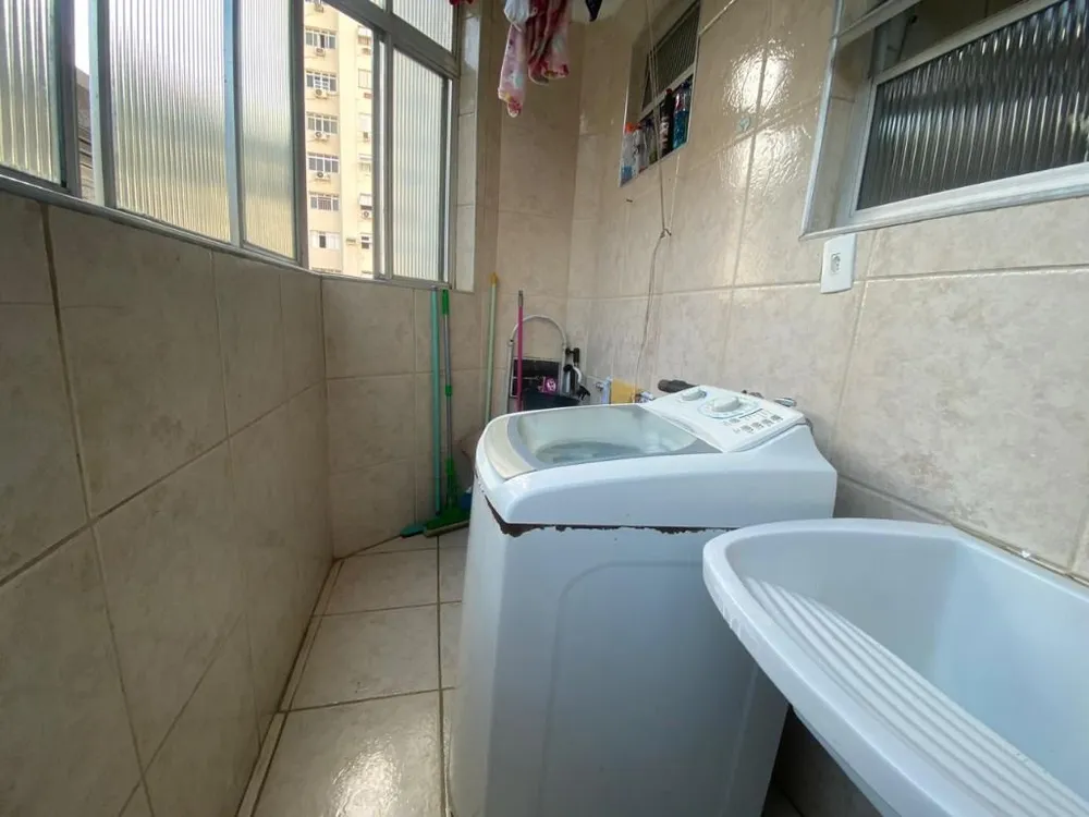 Apartamento, 1 quarto, 52 m² - Foto 7