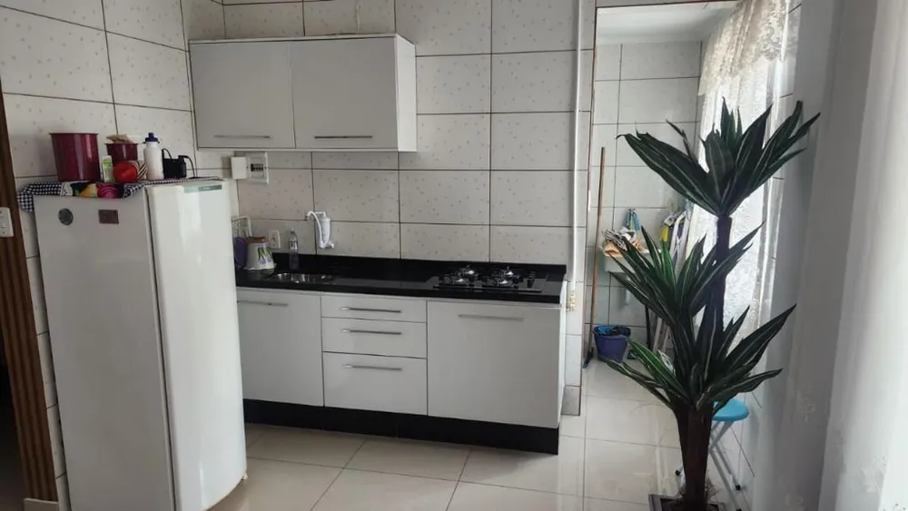 Apartamento, 1 quarto, 39 m² - Foto 5
