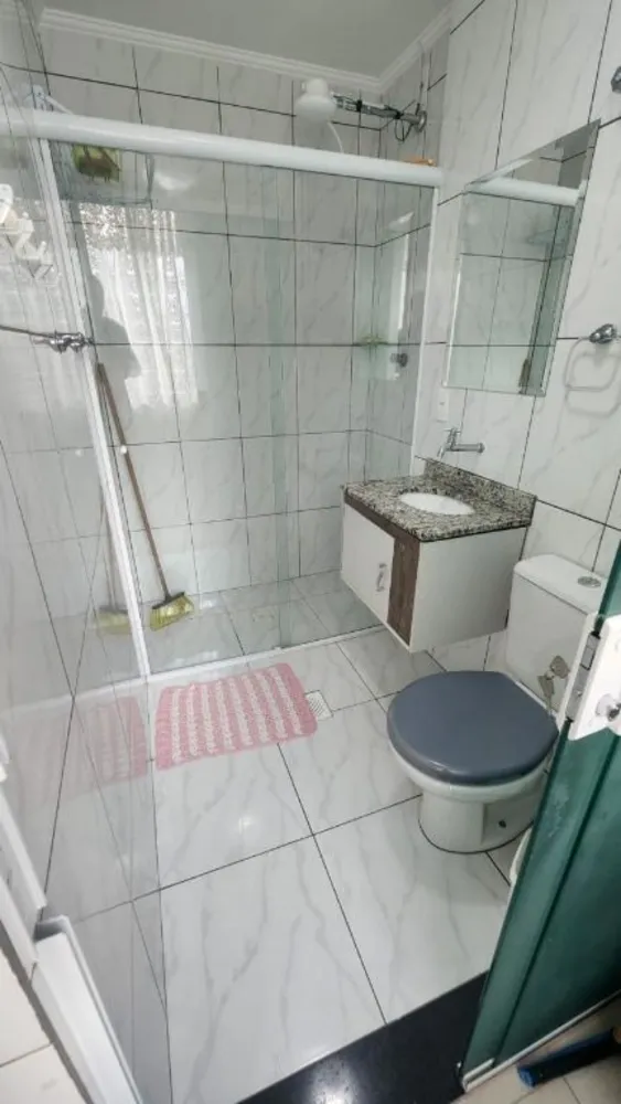 Apartamento, 1 quarto, 39 m² - Foto 7