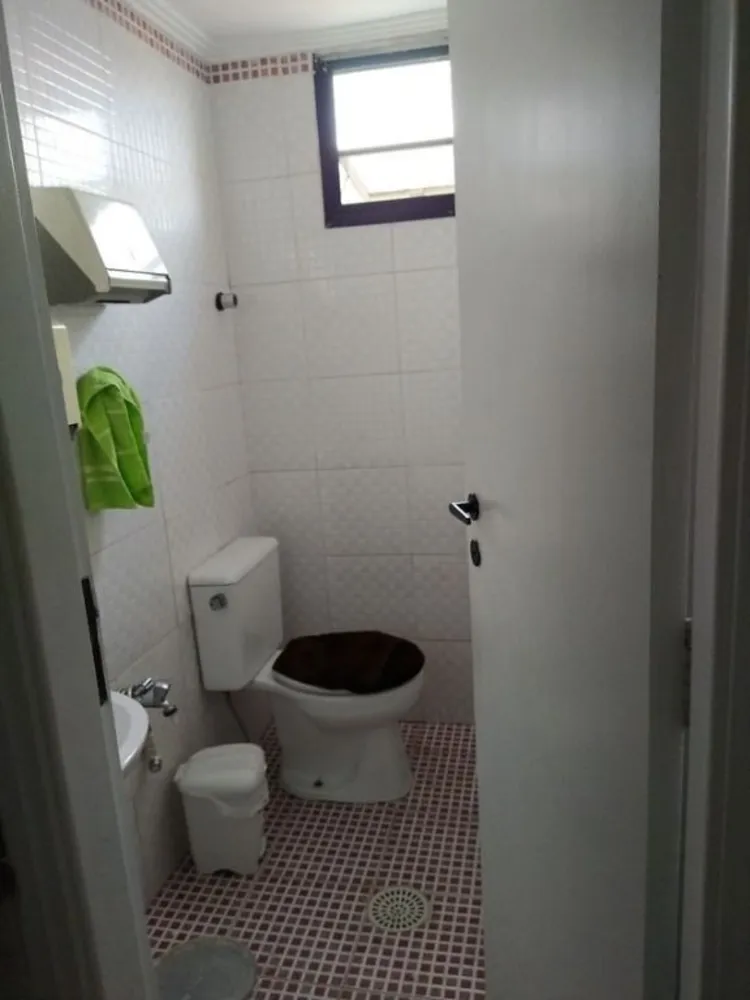 Sala-Conjunto, 50 m² - Foto 1
