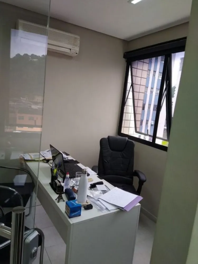 Sala-Conjunto, 50 m² - Foto 2