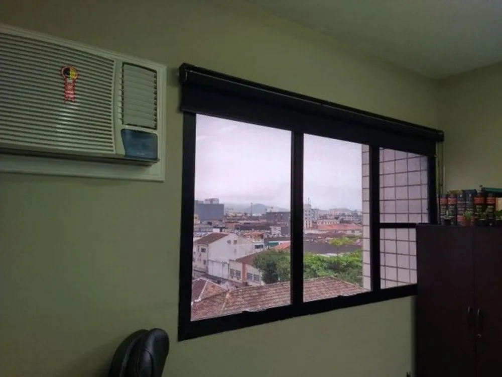 Sala-Conjunto, 50 m² - Foto 3